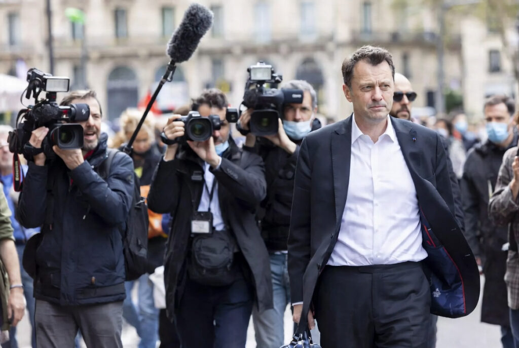 « Je ne parle pas aux journalistes » : comprendre la méfiance et dépasser les idées reçues